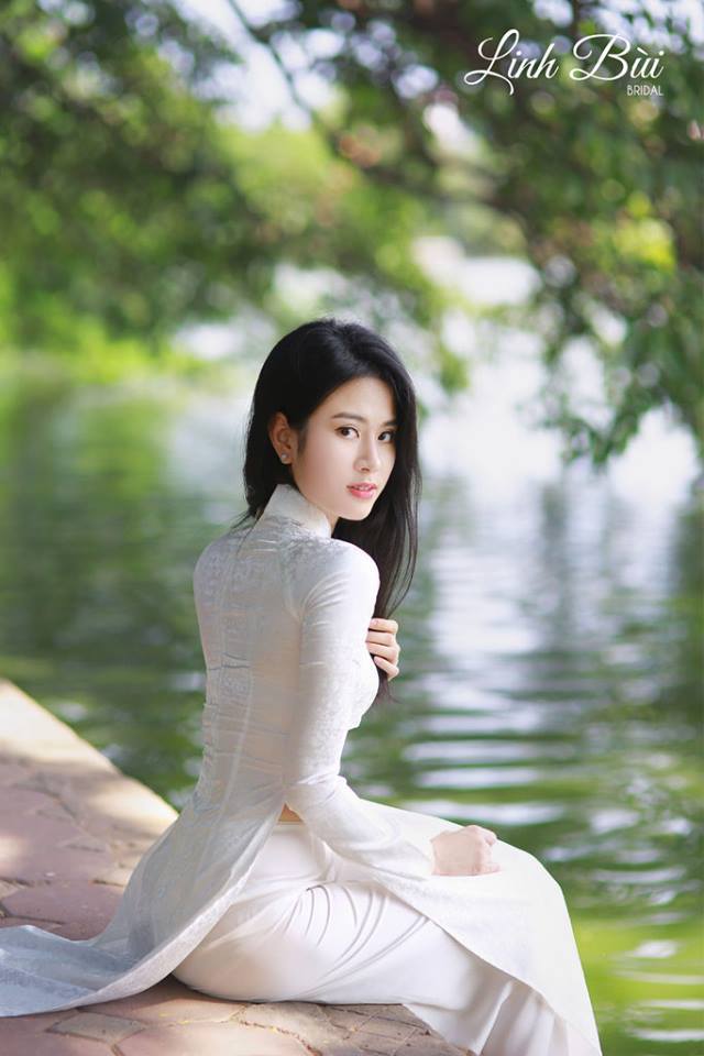 丁香花中文在线免费观看