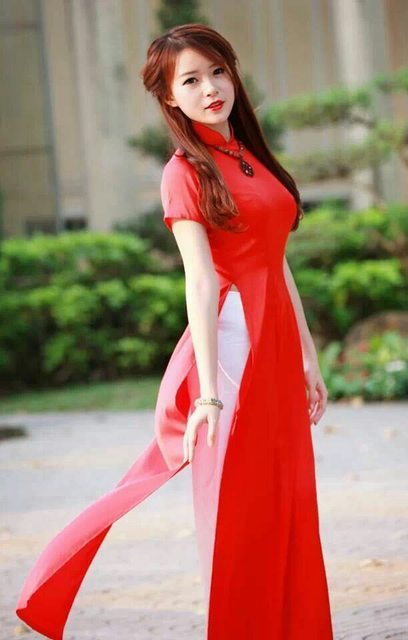 操女生视频